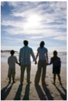 Family, Parenting, Blended Families, Co-Parenting Counseling Orlando, Winter Park, & East Orlando Florida